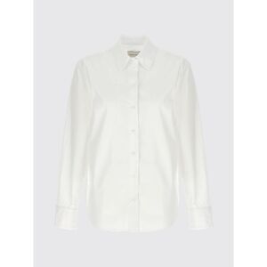 Lou Lou Studio Shirt Woman White